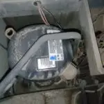 صيانة مكيفات القراين الشارقة