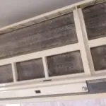 اصلاح مكيفات ام القيوين