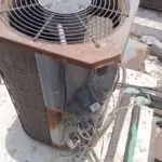 تصليح اعطال مكيفات الشارقة