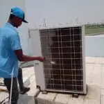صيانة مكيفات الرقيبة الشارقة