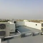 صيانة مكيفات الرحمانية الشارقة