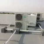 صيانة مكيفات الجادة الشارقة