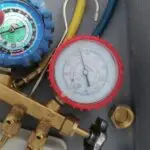تعبئة غاز مكيفات الشارقة