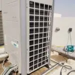 صيانة مكيفات السيوح الشارقة